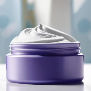 Oh My bod! Sunscreen Lotion