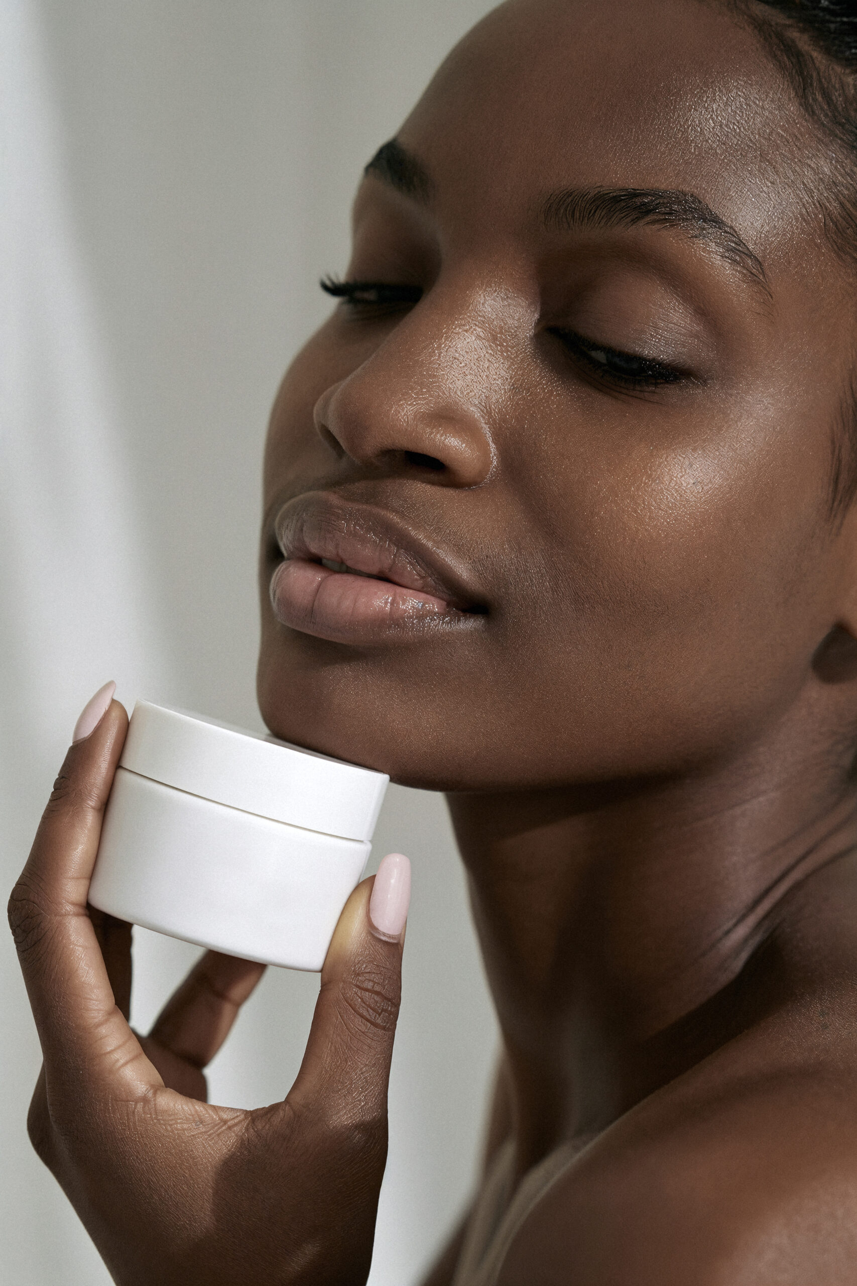 Oh My Bod! Sunscreen Lotion - Image 2